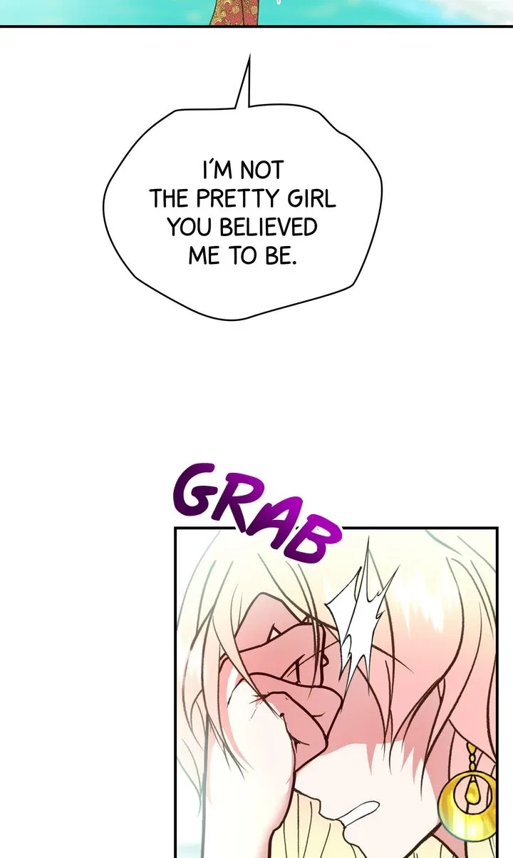 World of Ten Billion Chapter 40 – Page 6