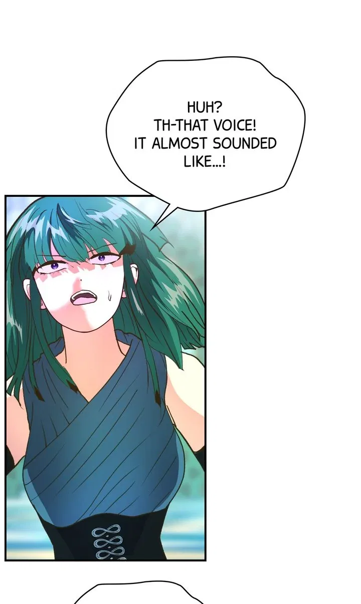 World of Ten Billion Chapter 40 – Page 14