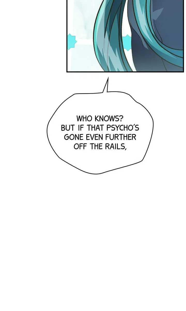 World of Ten Billion Chapter 40 – Page 17