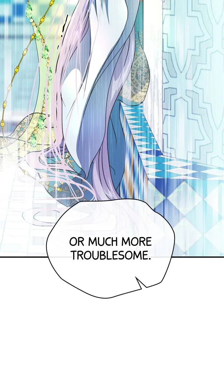 World of Ten Billion Chapter 40 – Page 19