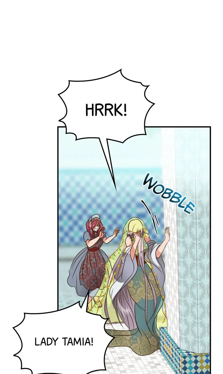 World of Ten Billion Chapter 40 – Page 20