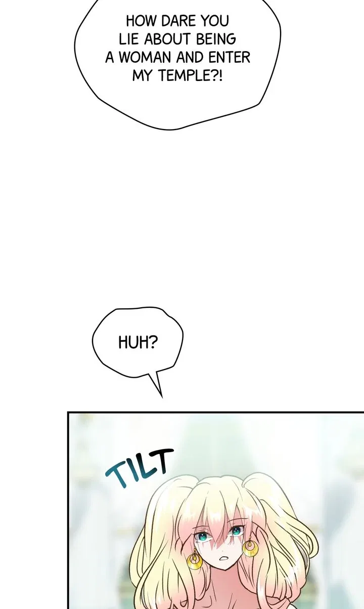 World of Ten Billion Chapter 40 – Page 22