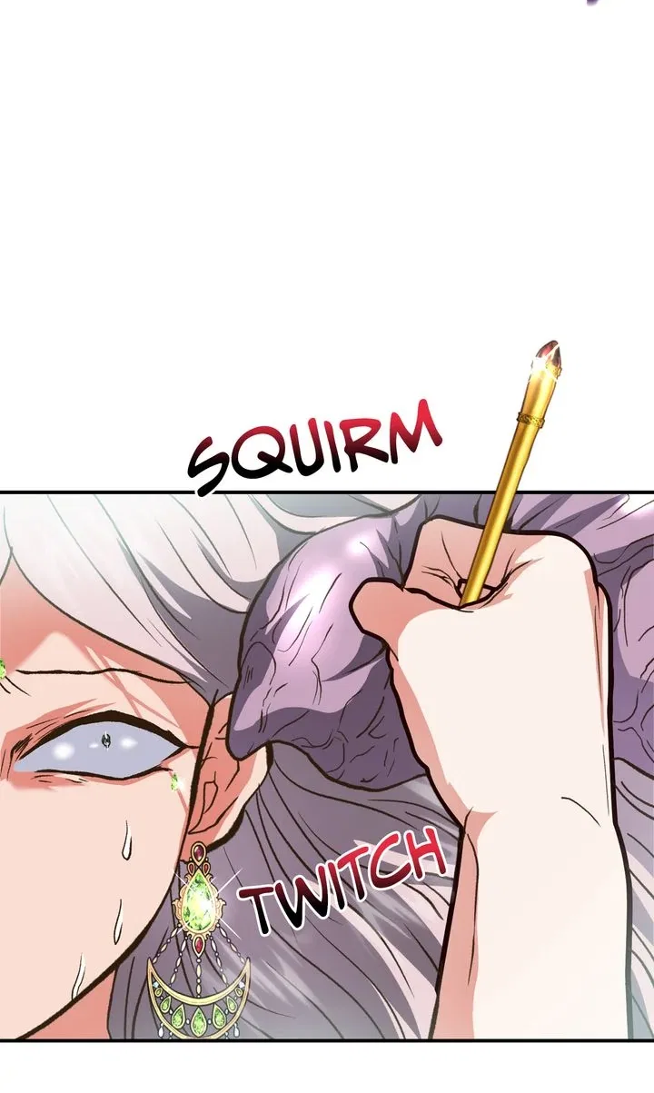 World of Ten Billion Chapter 40 – Page 29
