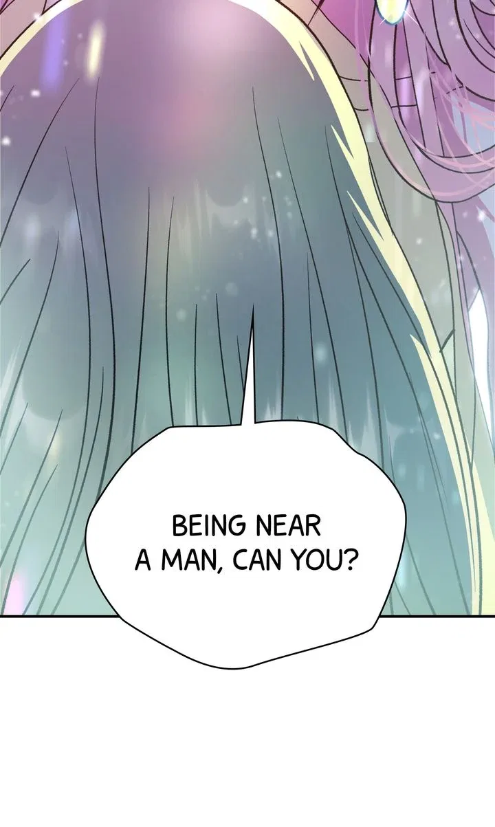 World of Ten Billion Chapter 40 – Page 31