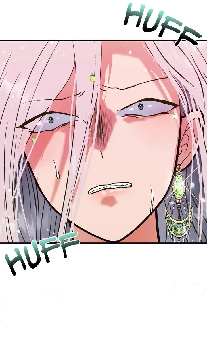 World of Ten Billion Chapter 40 – Page 32