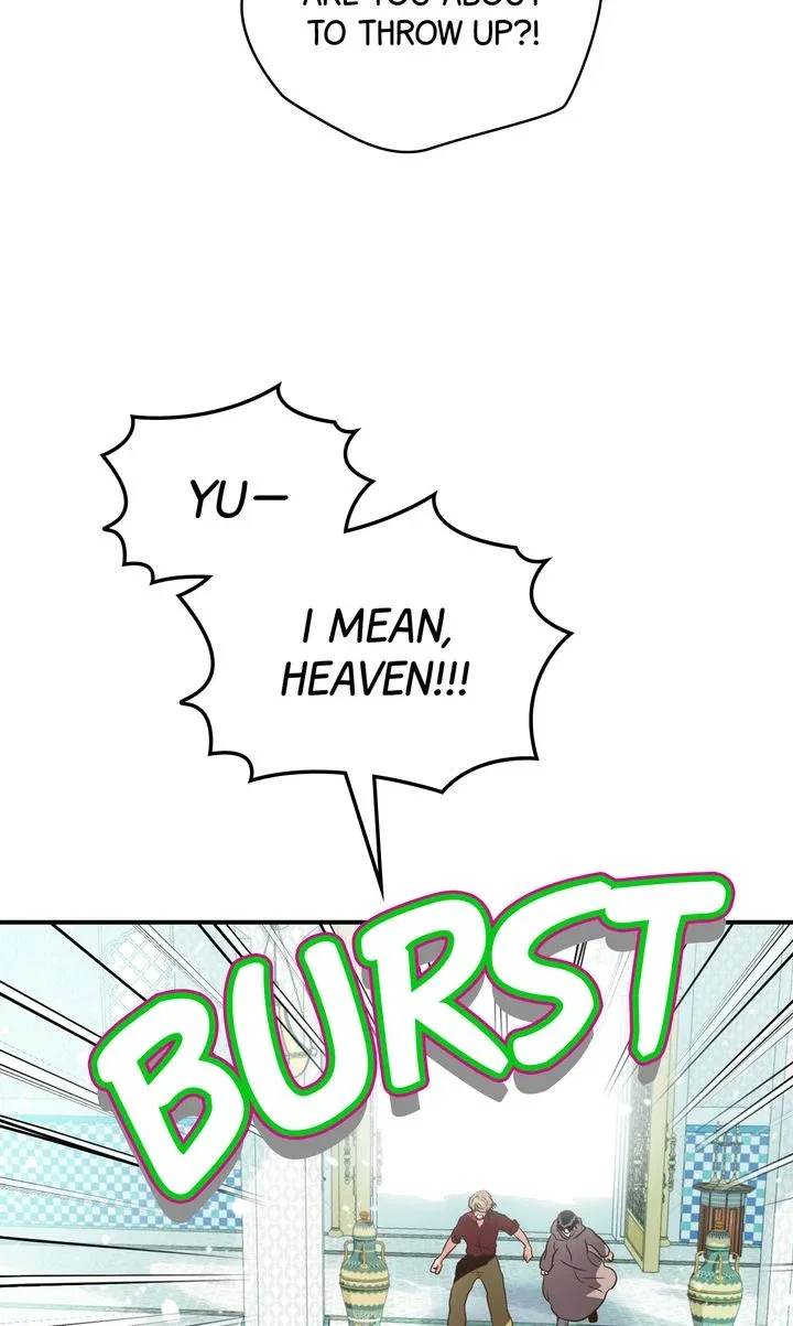 World of Ten Billion Chapter 40 – Page 37