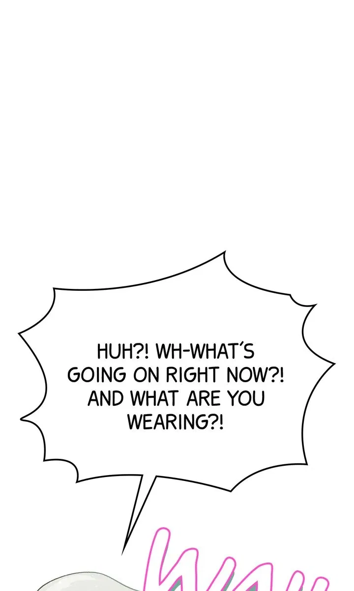 World of Ten Billion Chapter 40 – Page 40