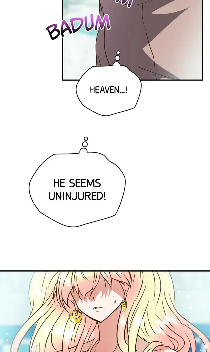 World of Ten Billion Chapter 40 – Page 43
