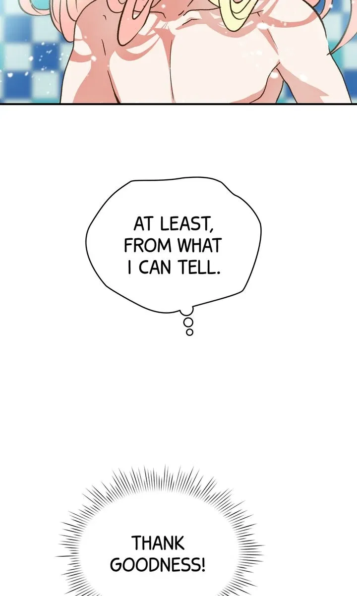 World of Ten Billion Chapter 40 – Page 44