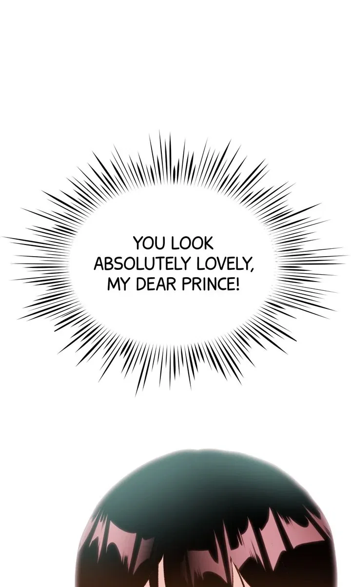 World of Ten Billion Chapter 40 – Page 46
