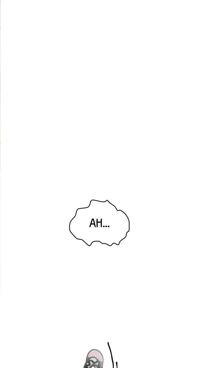 World of Ten Billion Chapter 40 – Page 56