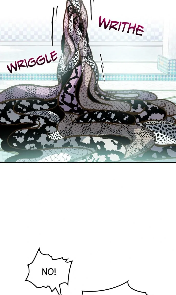 World of Ten Billion Chapter 40 – Page 57