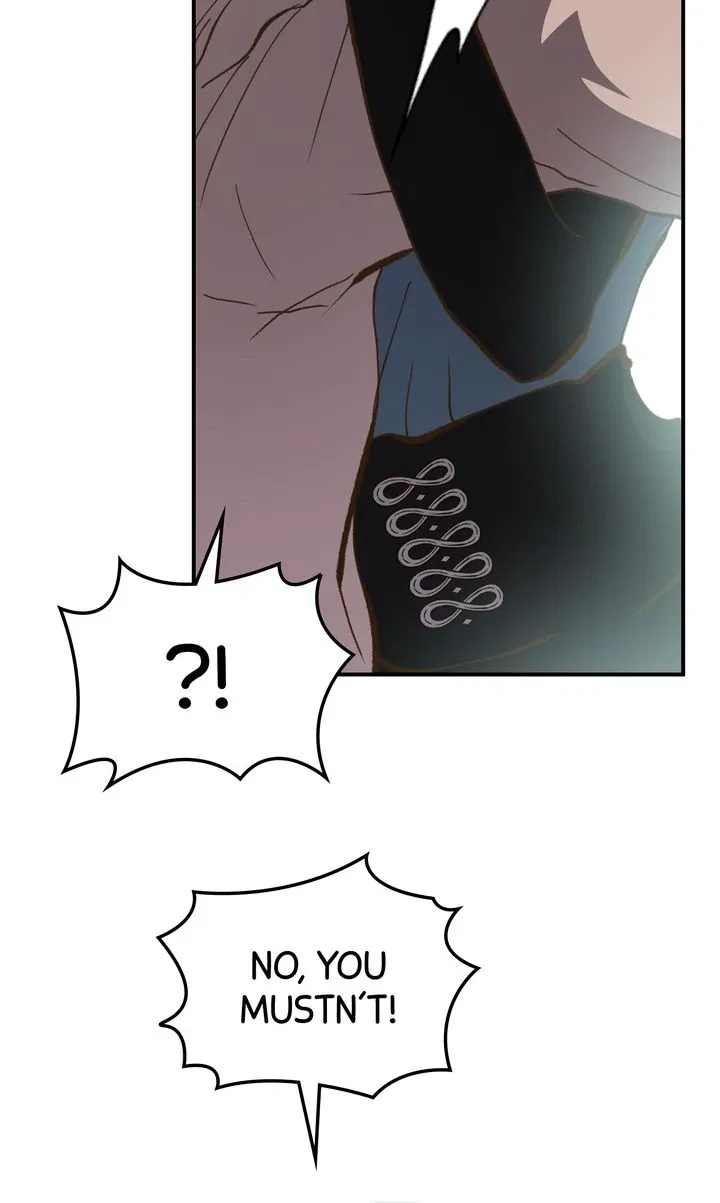 World of Ten Billion Chapter 40 – Page 59