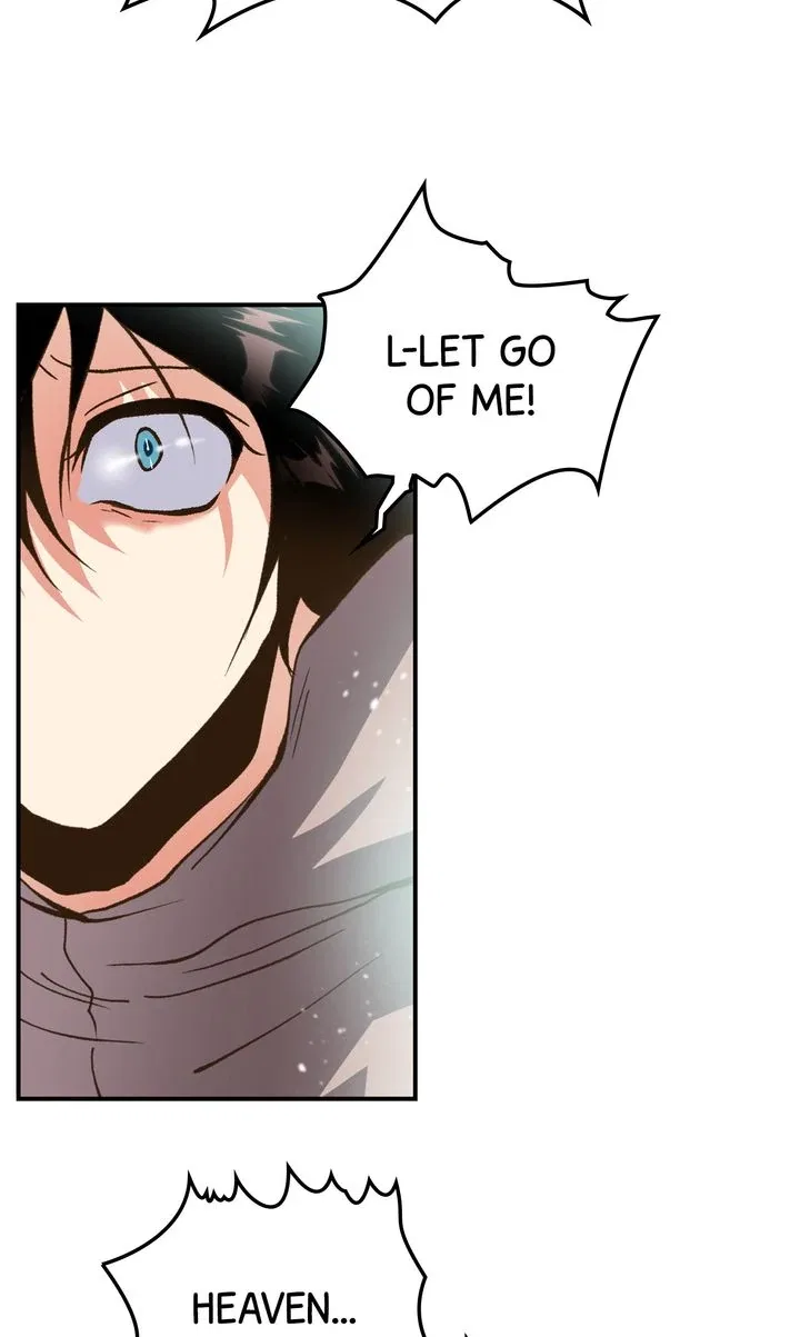 World of Ten Billion Chapter 40 – Page 61
