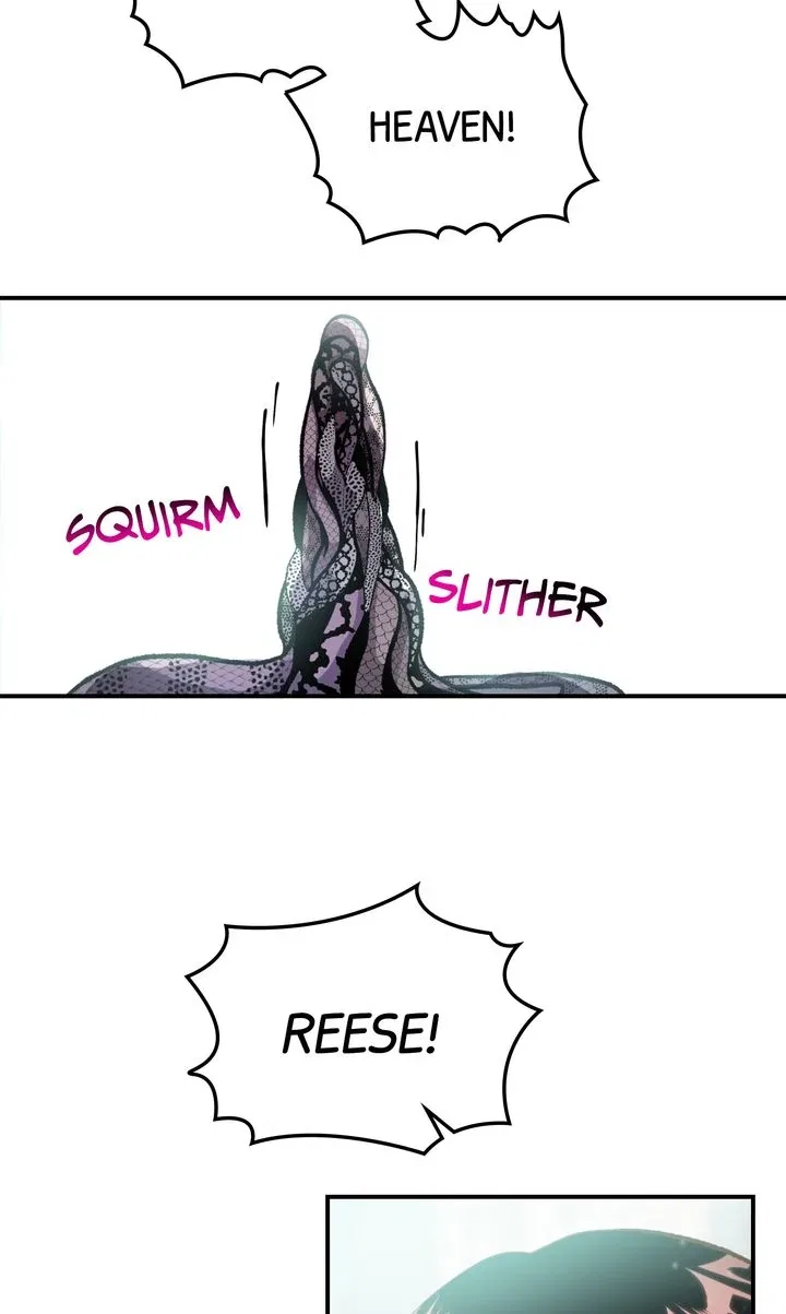 World of Ten Billion Chapter 40 – Page 62