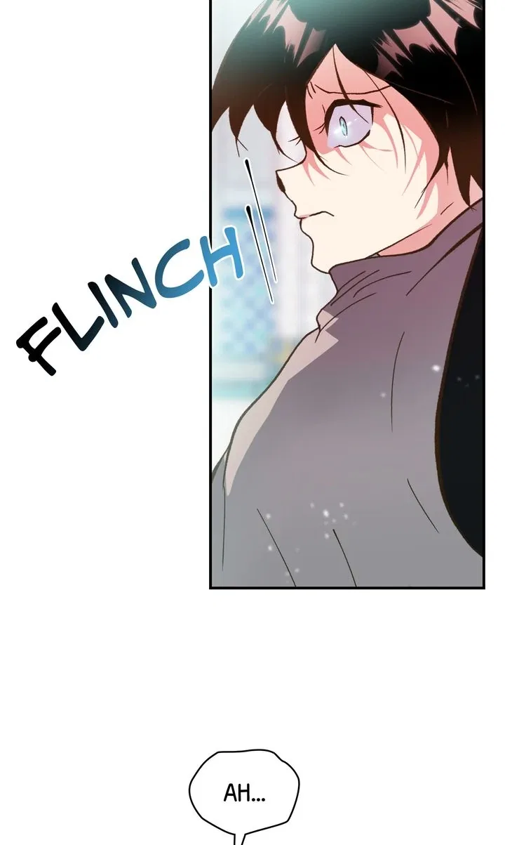 World of Ten Billion Chapter 40 – Page 63