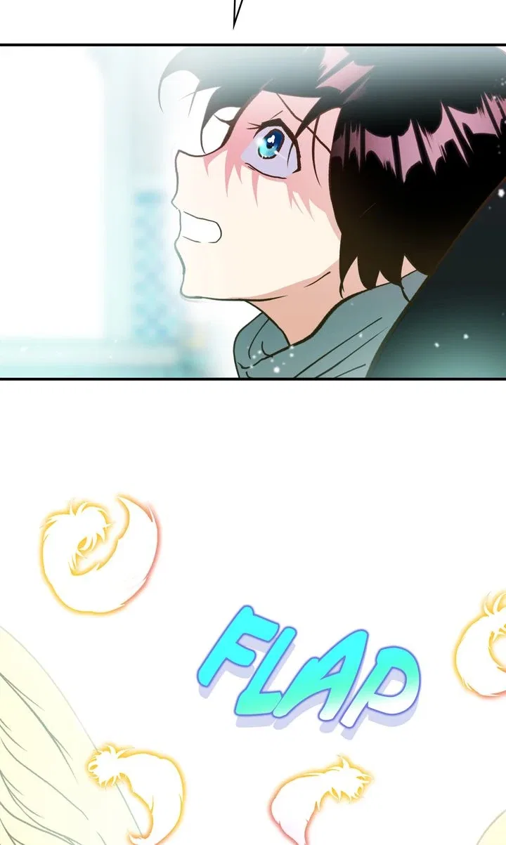 World of Ten Billion Chapter 40 – Page 64