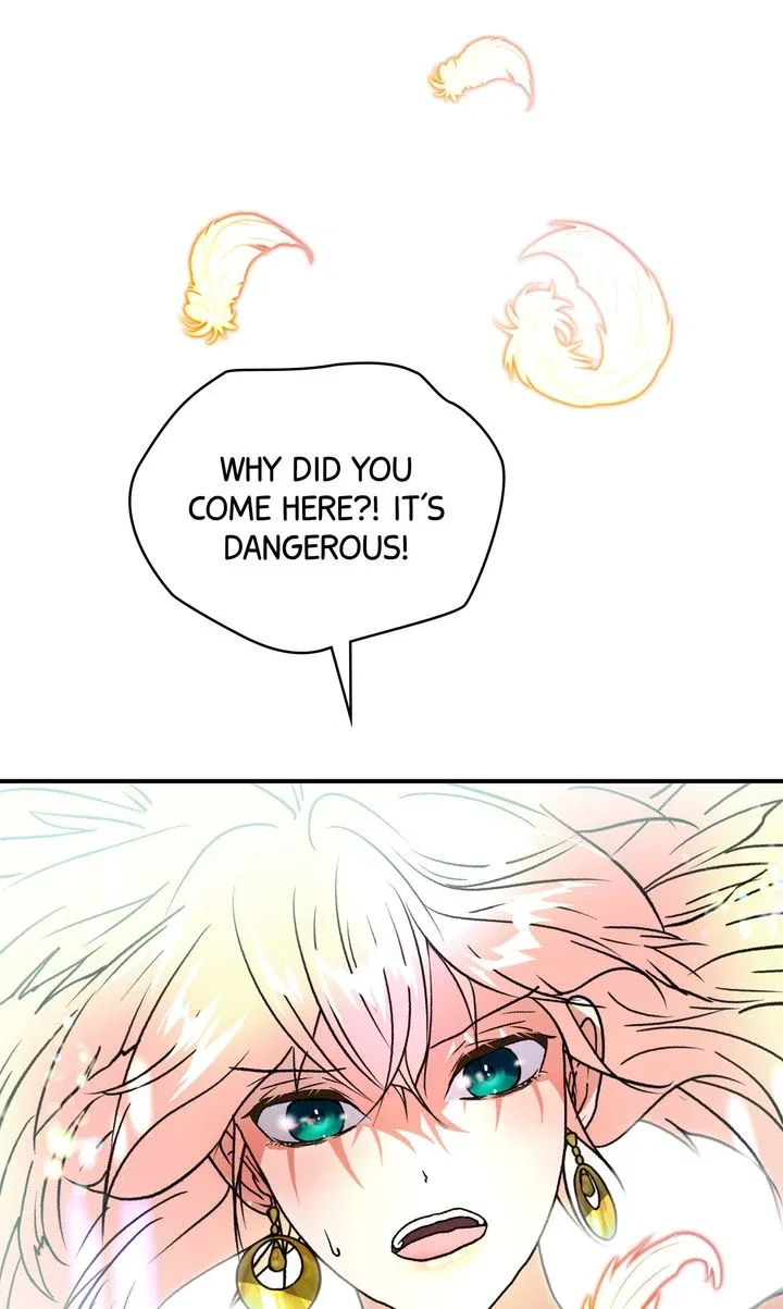 World of Ten Billion Chapter 40 – Page 67