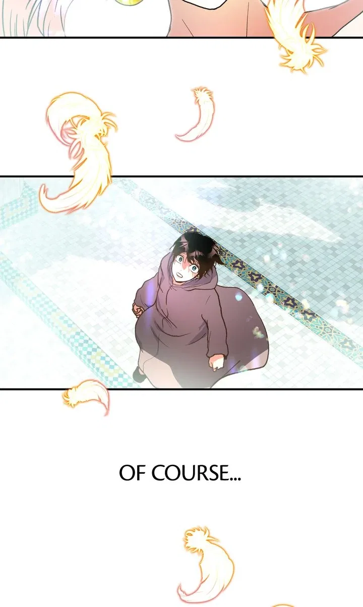 World of Ten Billion Chapter 40 – Page 68
