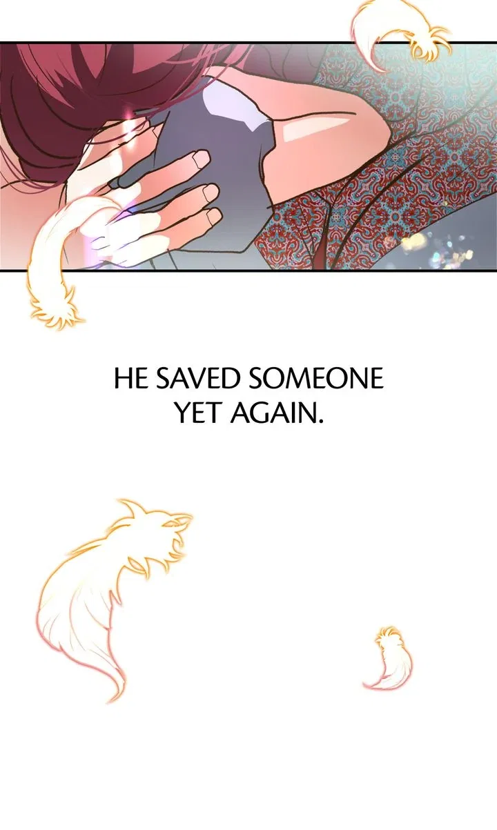World of Ten Billion Chapter 40 – Page 69