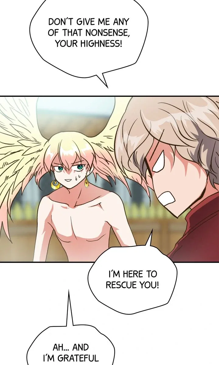 World of Ten Billion Chapter 40 – Page 74