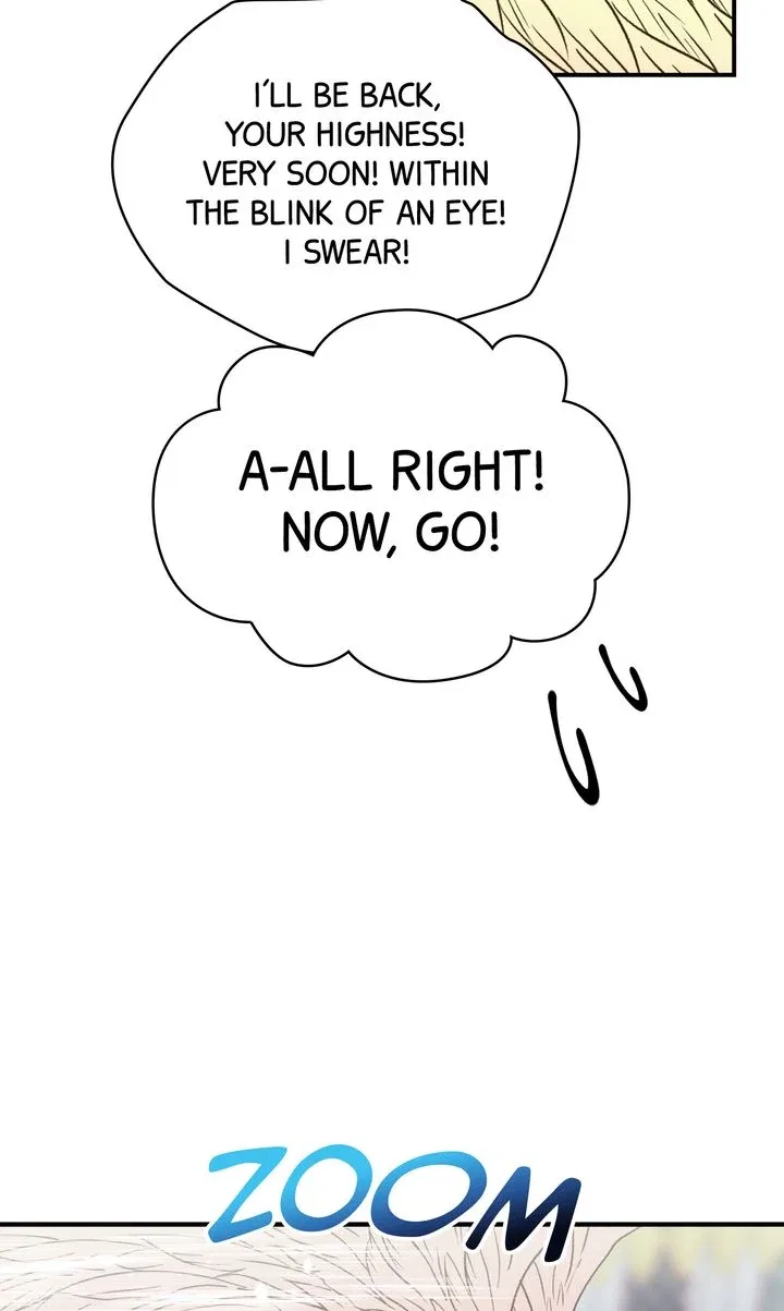 World of Ten Billion Chapter 40 – Page 77