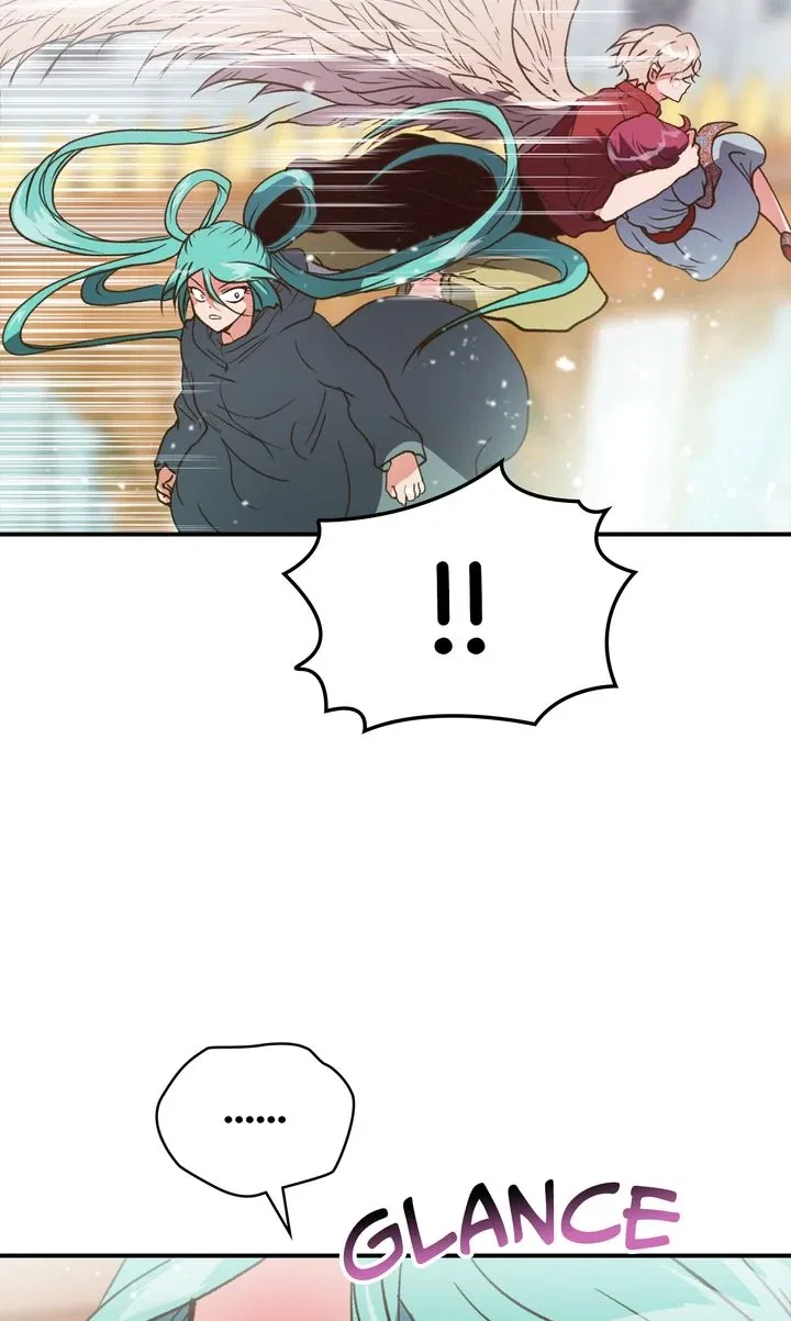 World of Ten Billion Chapter 40 – Page 78