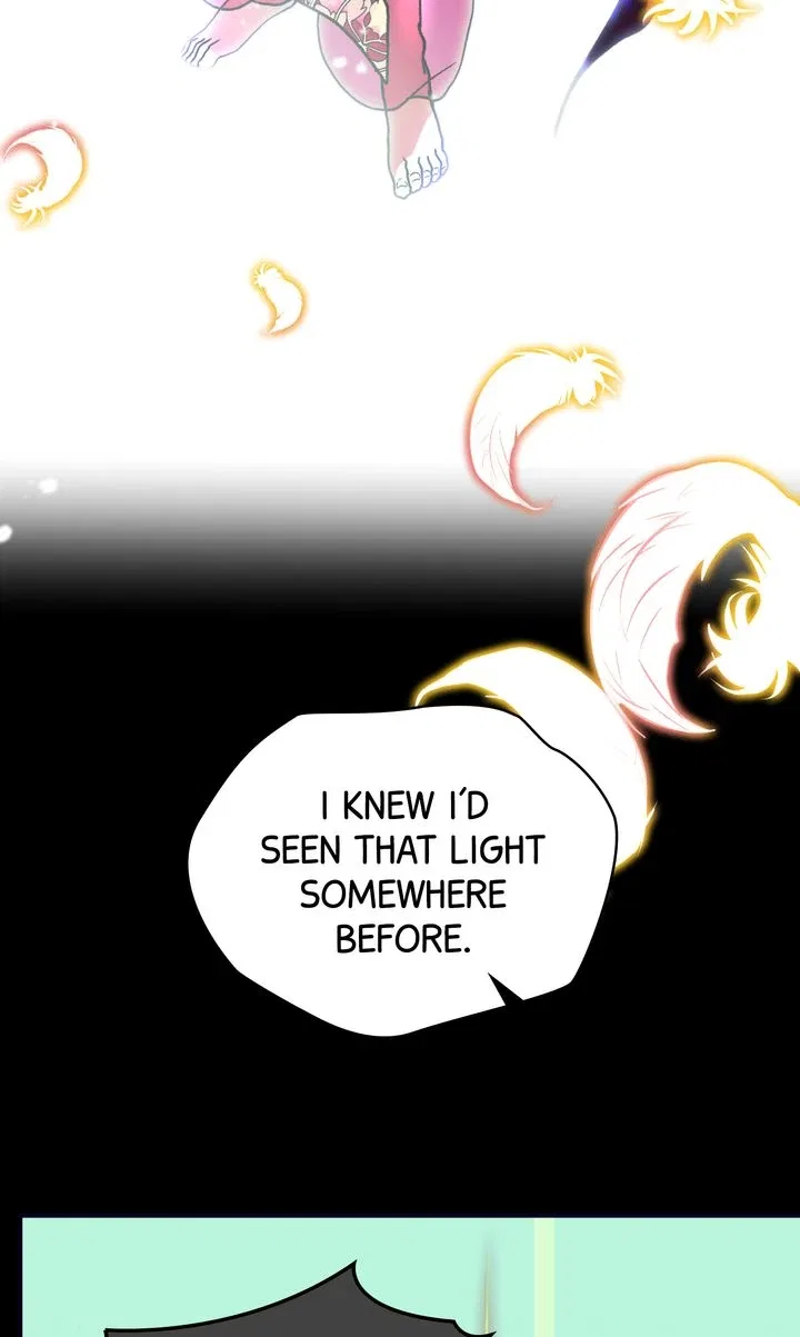 World of Ten Billion Chapter 40 – Page 81
