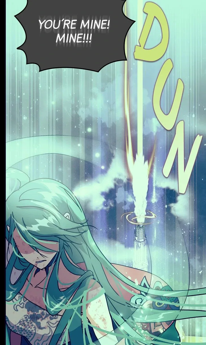 World of Ten Billion Chapter 40 – Page 82