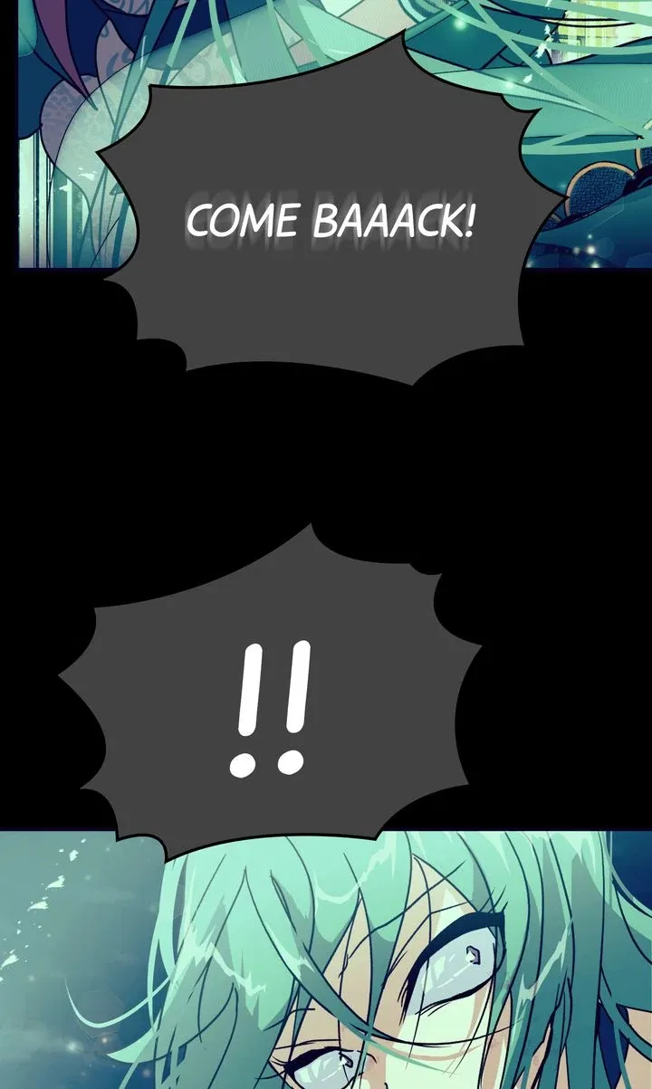 World of Ten Billion Chapter 40 – Page 83