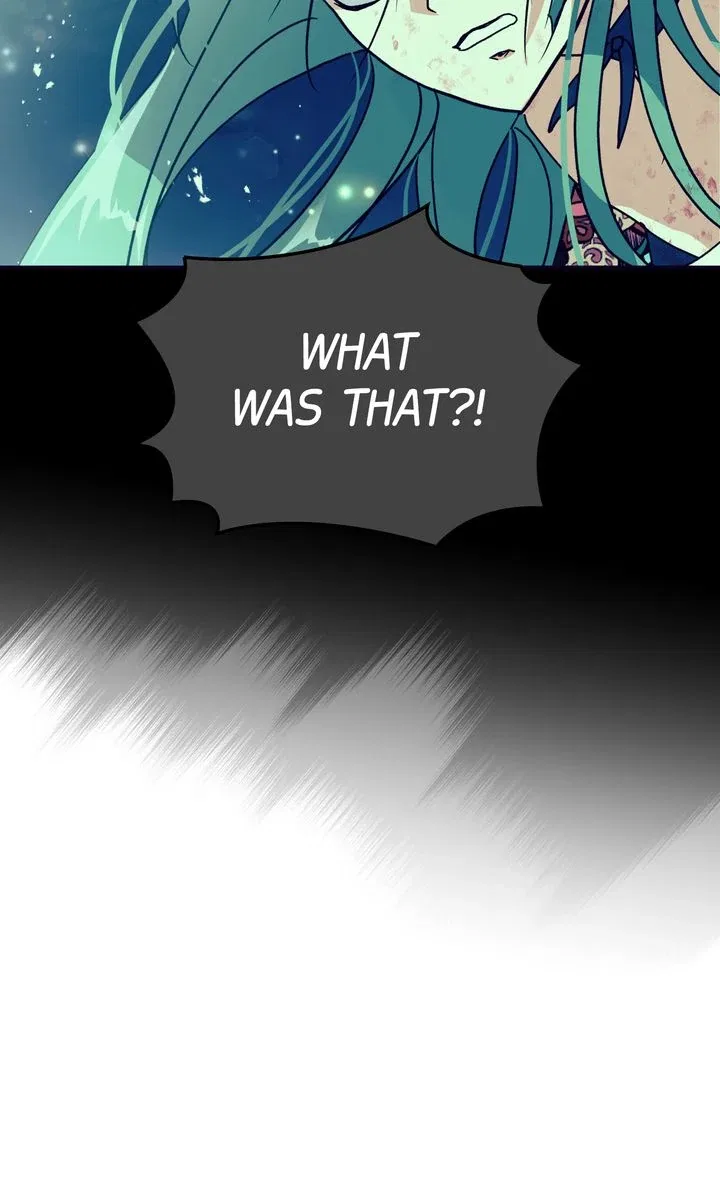 World of Ten Billion Chapter 40 – Page 84