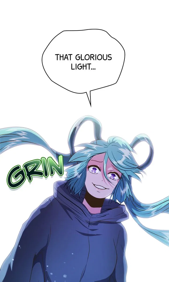 World of Ten Billion Chapter 40 – Page 85