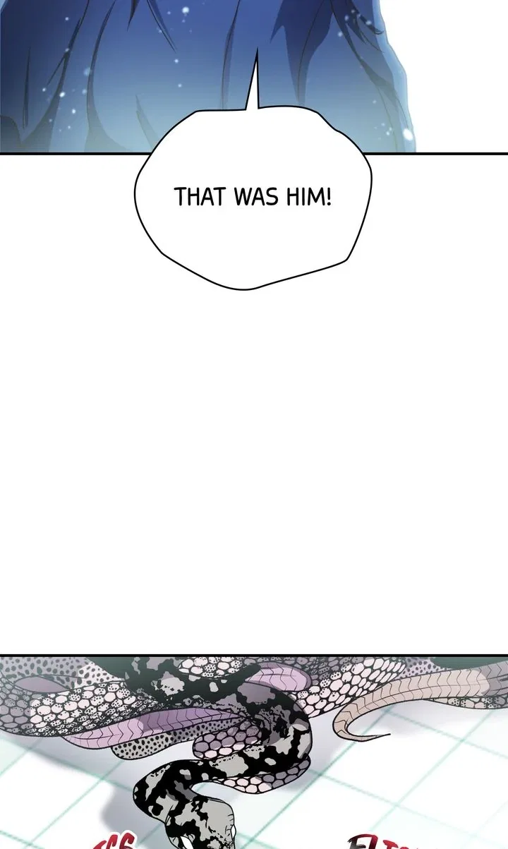 World of Ten Billion Chapter 40 – Page 86