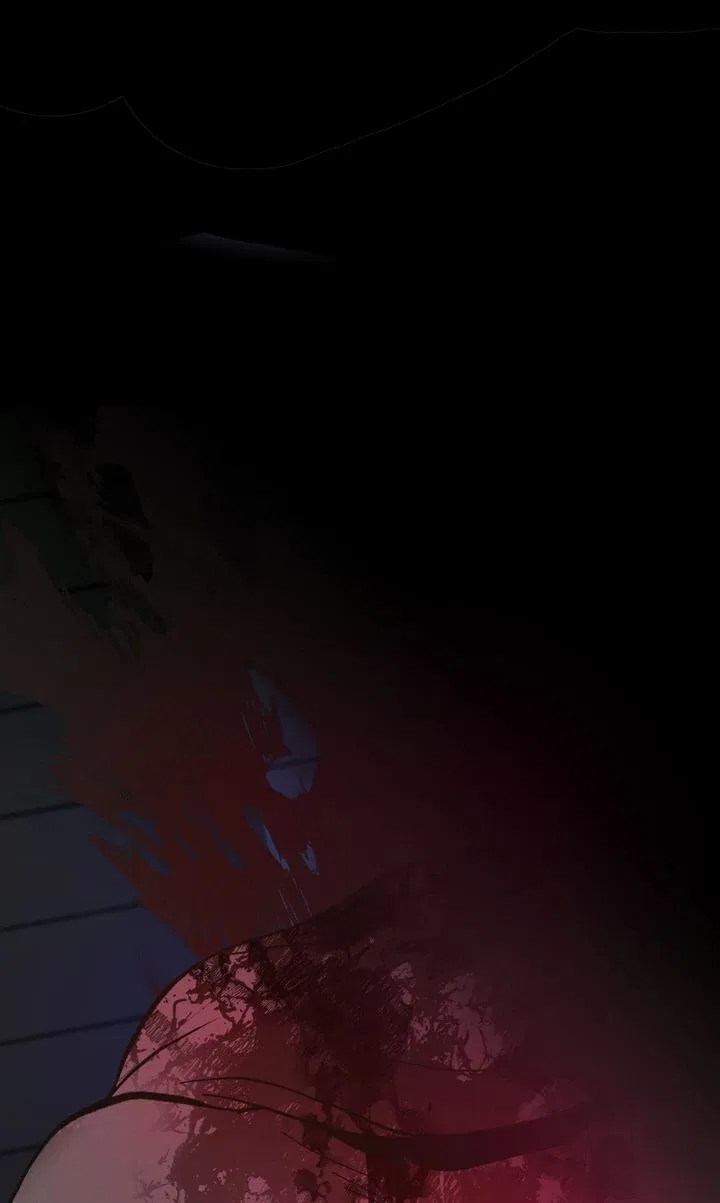 World of Ten Billion Chapter 40 – Page 89