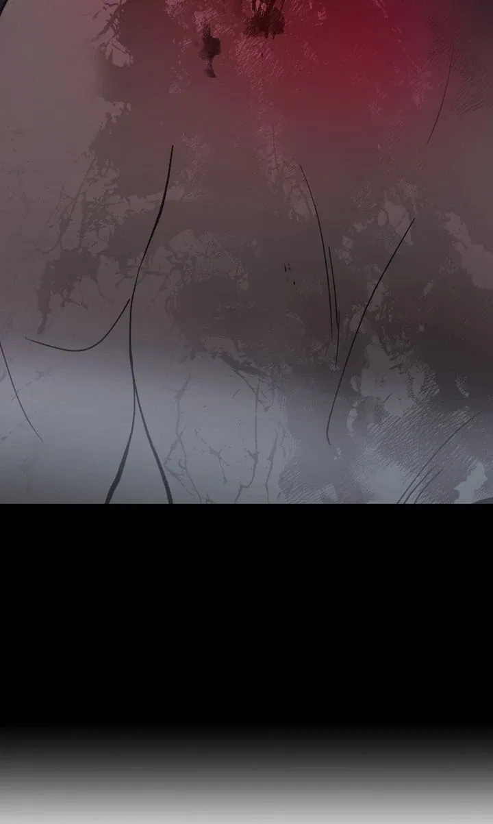 World of Ten Billion Chapter 40 – Page 90
