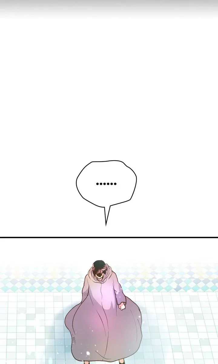 World of Ten Billion Chapter 40 – Page 91
