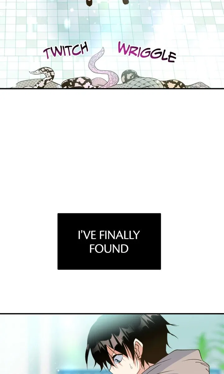 World of Ten Billion Chapter 40 – Page 92