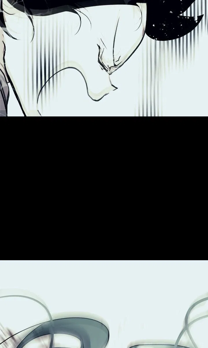 World of Ten Billion Chapter 40 – Page 97