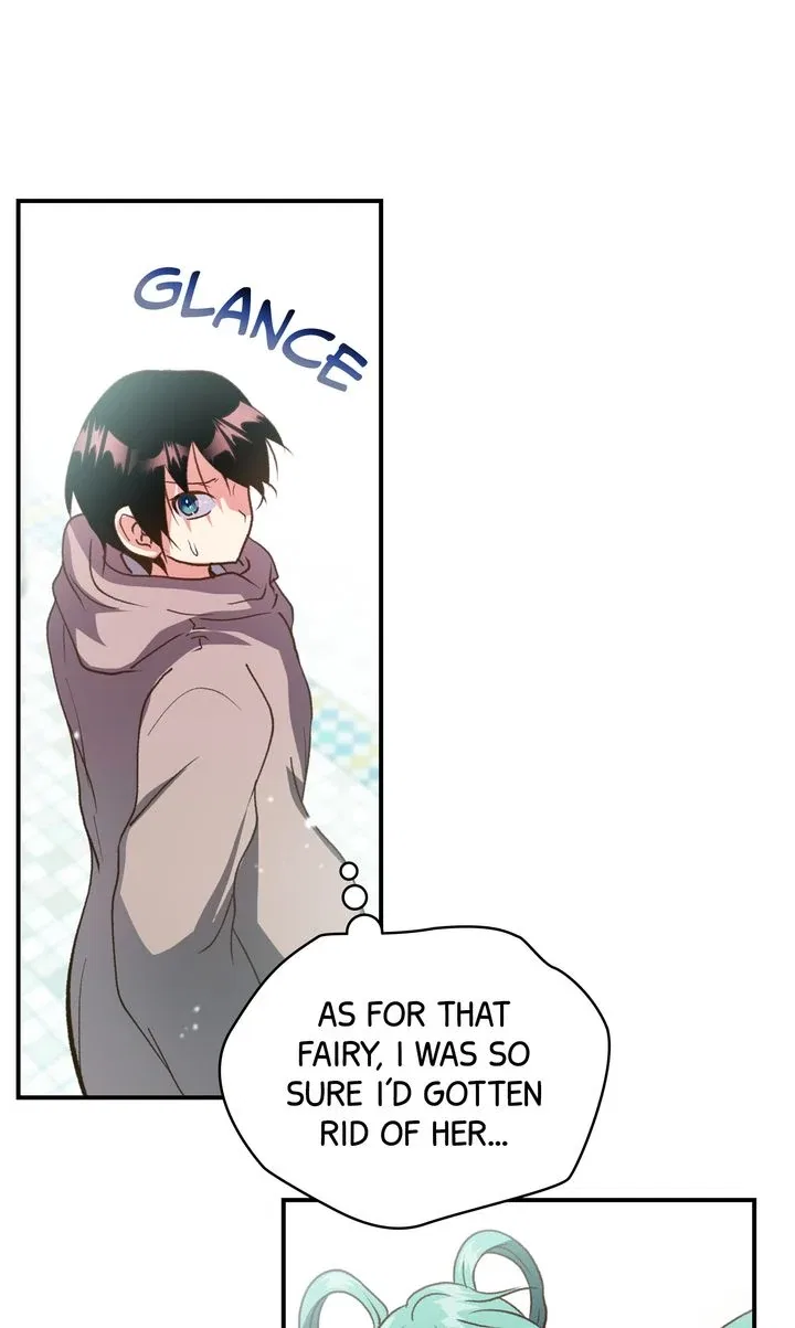 World of Ten Billion Chapter 40 – Page 100