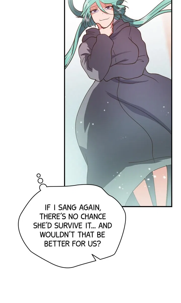 World of Ten Billion Chapter 40 – Page 101