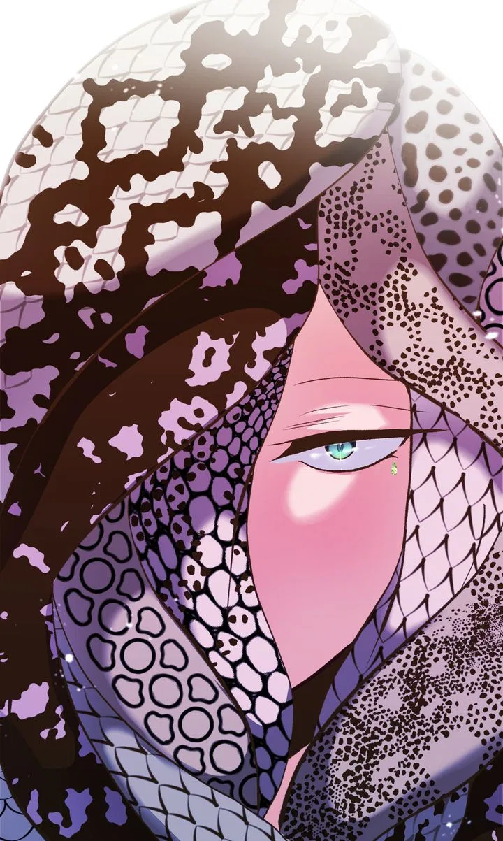World of Ten Billion Chapter 40 – Page 104