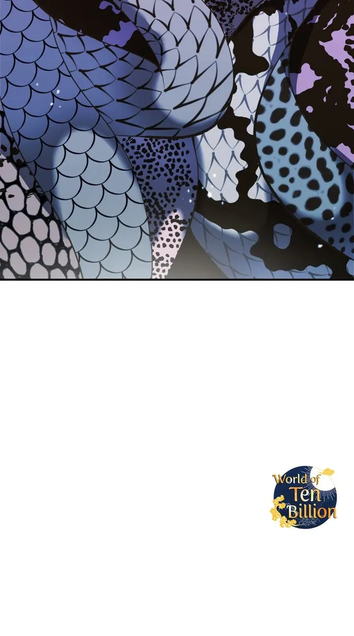 World of Ten Billion Chapter 40 – Page 105