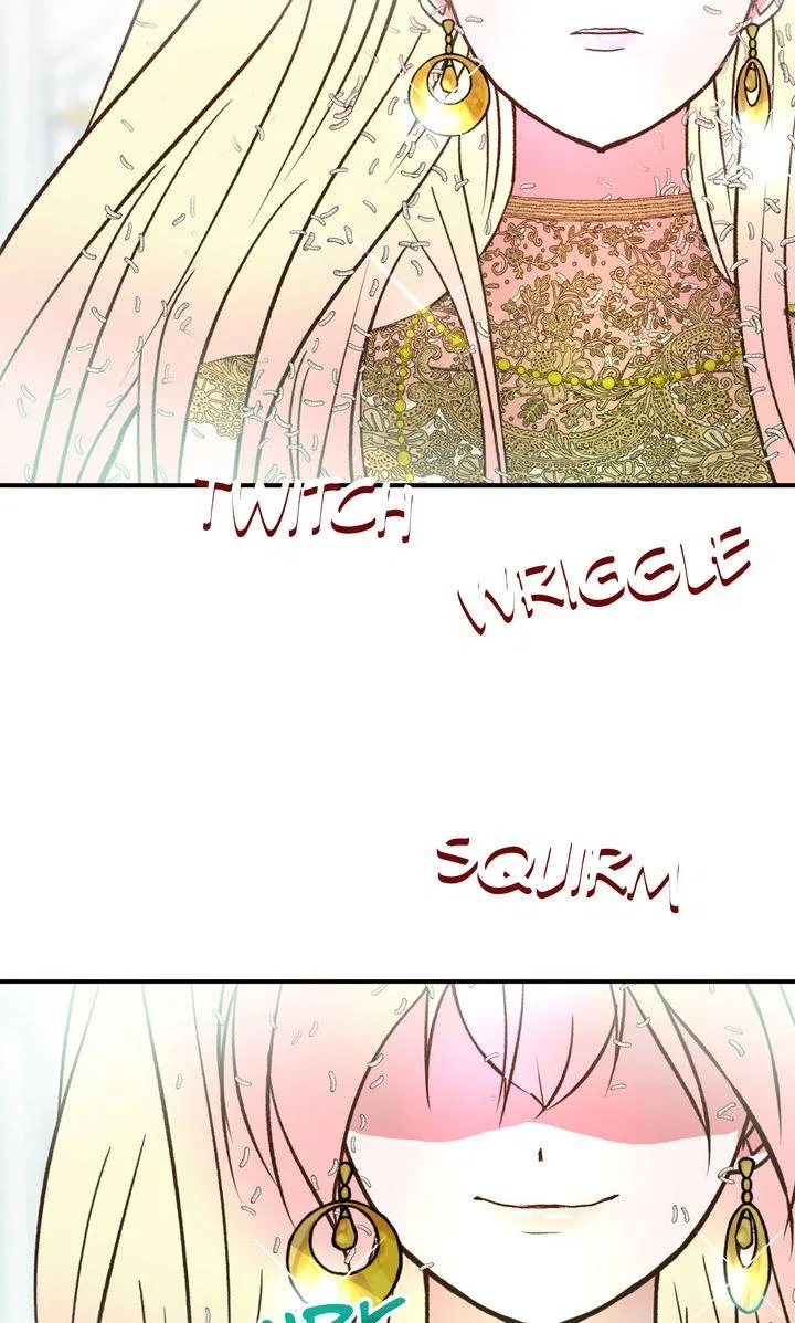 World of Ten Billion Chapter 39 – Page 3