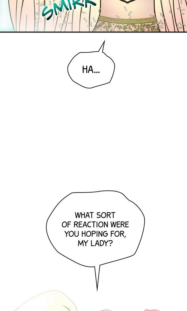 World of Ten Billion Chapter 39 – Page 4