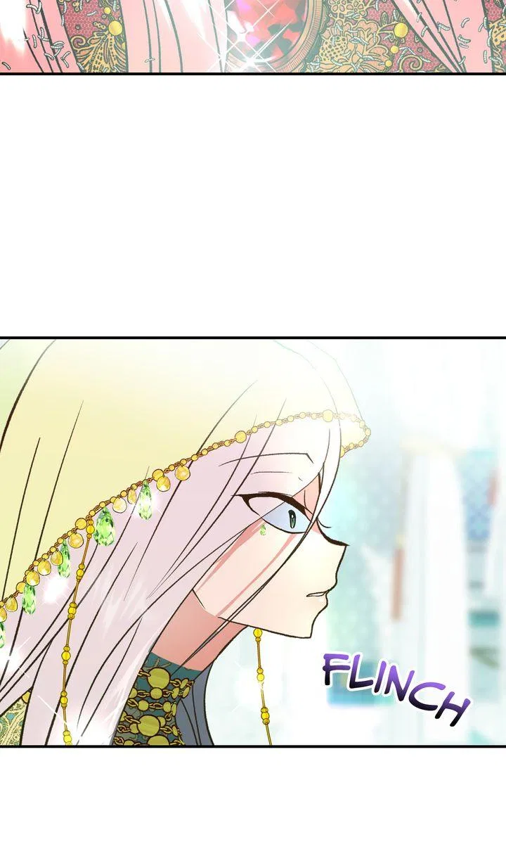 World of Ten Billion Chapter 39 – Page 6