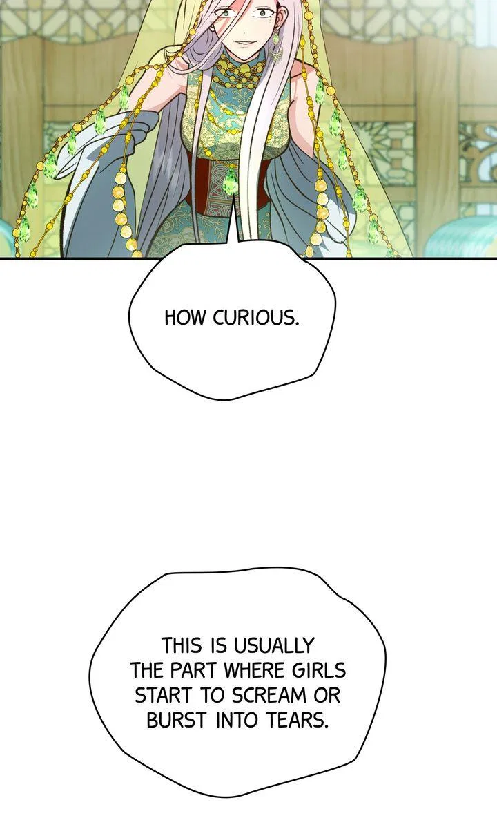 World of Ten Billion Chapter 39 – Page 8