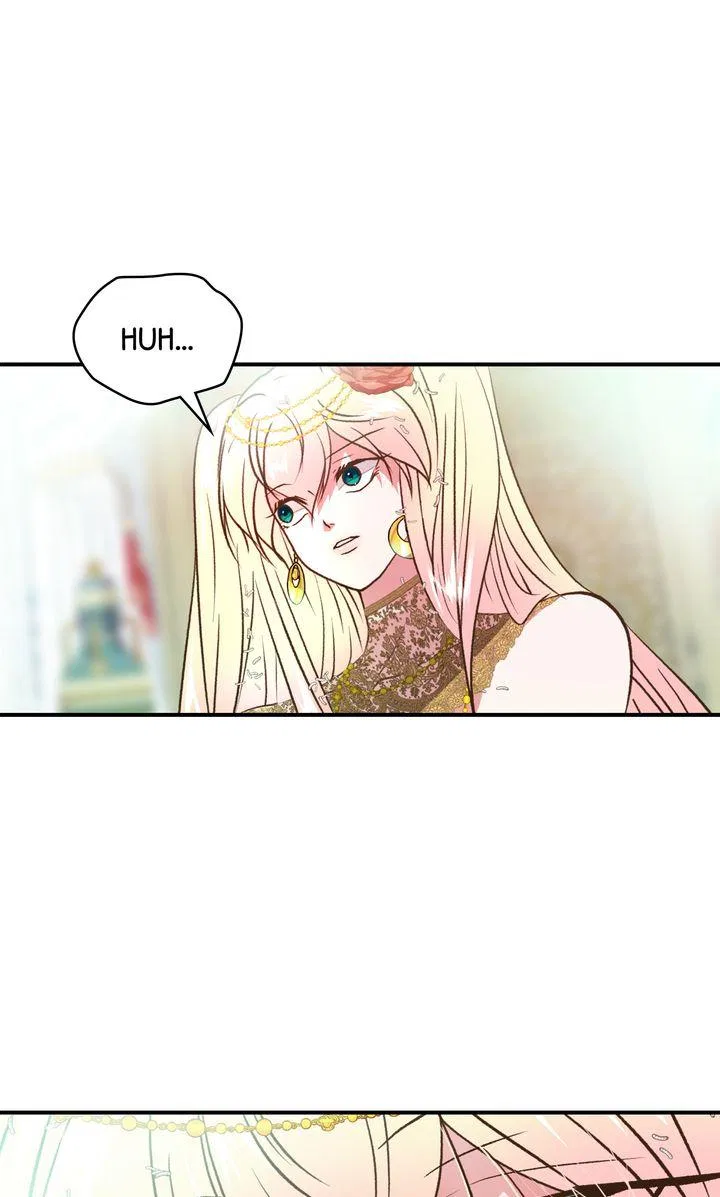 World of Ten Billion Chapter 39 – Page 9