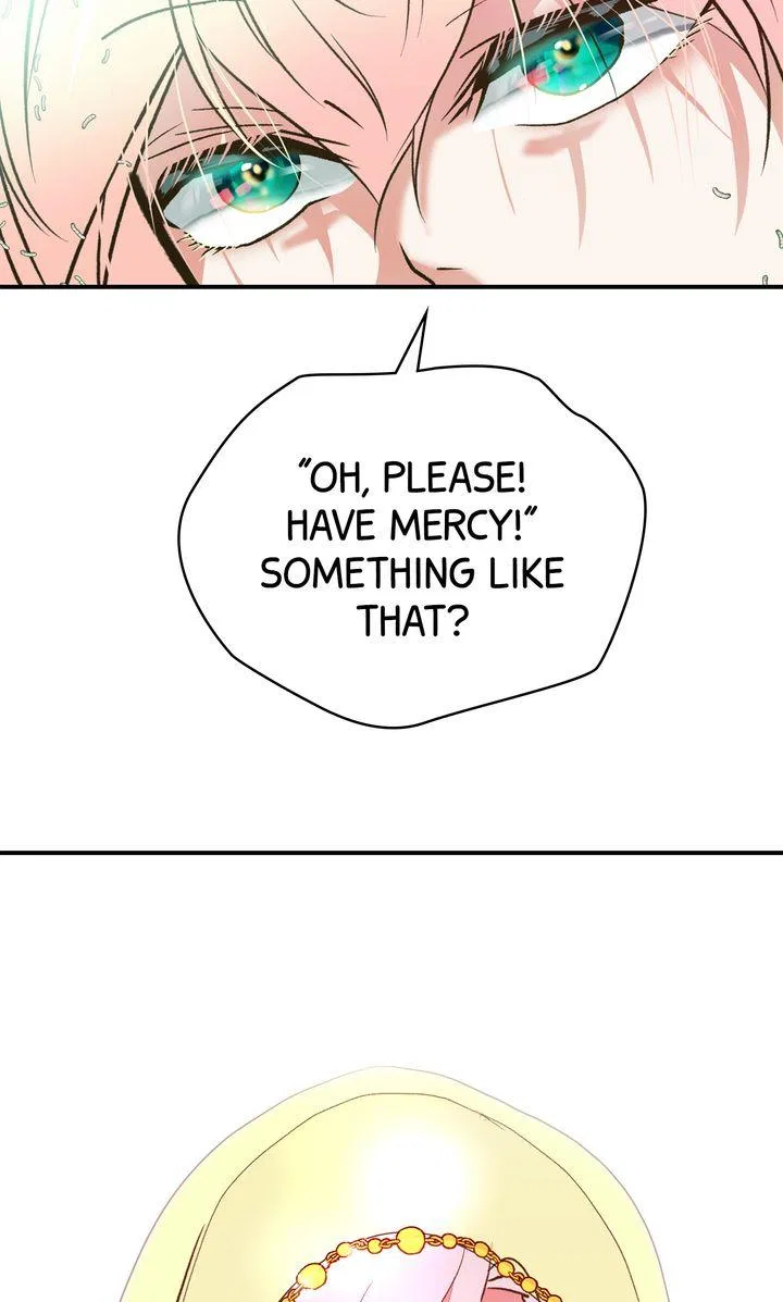 World of Ten Billion Chapter 39 – Page 10