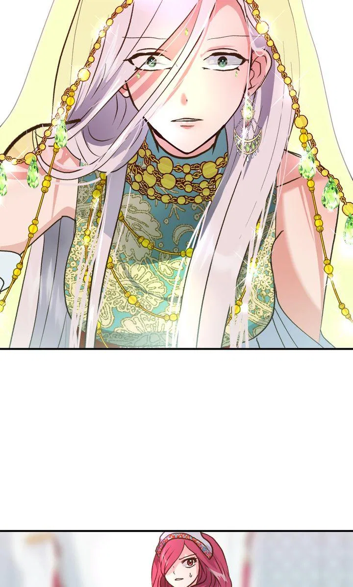 World of Ten Billion Chapter 39 – Page 11