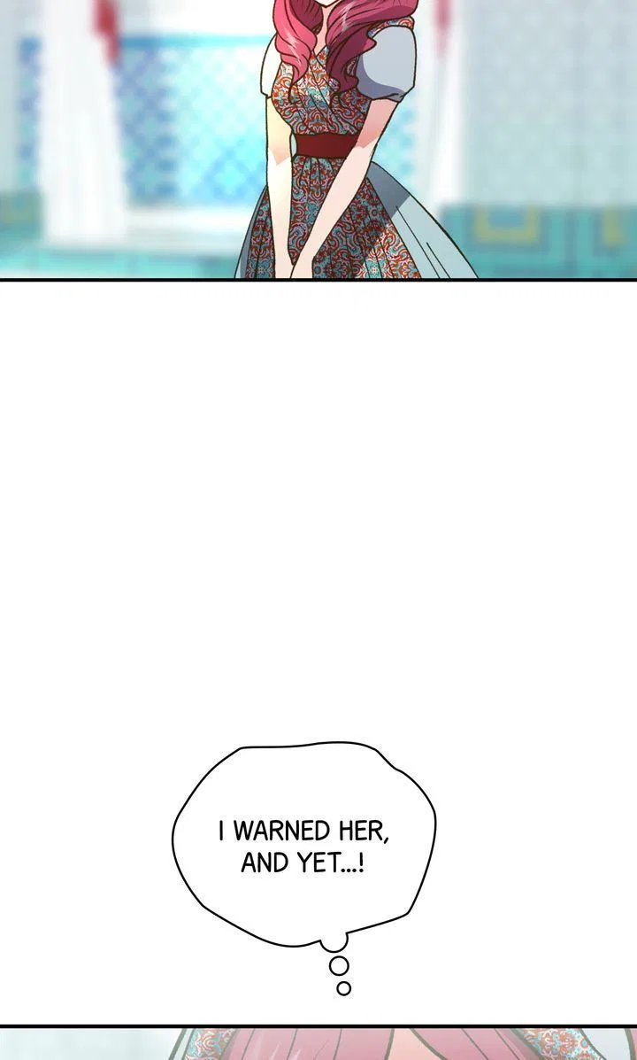 World of Ten Billion Chapter 39 – Page 12